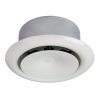 Systemair TFFC 100-SW