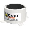 K-FLEX K-FIRE COLLAR-E - 75 mm