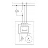 Maico ECA 100 ipro VZC - schema