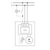 Maico ECA 100 ipro B - schema