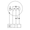 Maico EDR 31 - schema