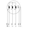 maico edr 56 schema