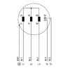 maico edr 63 schema
