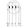 maico edr 71 schema