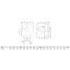 PC 454 400 V PPel PTC Ex rozmery