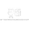PC 354 400 V PPel PTC Ex rozmery