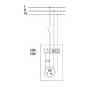 maico err 10 1 schema