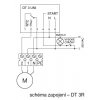 dt 3 uni schema3