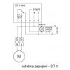 dt 3 uni schema1