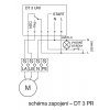 dt 3 uni schema2