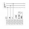 Maico ERR 12/1 EC-schema