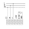 Maico ERR 16/1 EC-schema