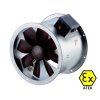 Maico DZR 25/2 B Ex e