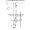 Maico DZR 60 6 B Ex e schema