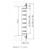NOVA-A-1-1-1025x325-H-AN - rozmer