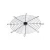 Ochranná mřížka ventilátoru DEF 315 A8
