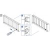 NOVA-A-1-1-500x100-H-SW - montaz