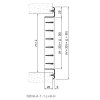 NOVA-A-1-1-1025x75-H-SW - rozmer