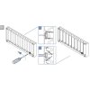 NOVA-A-1-1-1025x425-H-SW - montaz