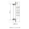 NOVA-A-1-2-1025x325-H-SW - rozmer