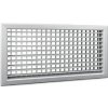 NOVA-A-1-2-1025x625-R1-H-AN