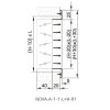 NOVA-A-1-2-1025x225-R1-H-SW - rozmer