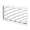 NOVA-A-1-2-1025x525-R1-H-SW