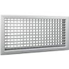 NOVA-A-1-1-1025x325-R1-H-AN