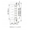 NOVA-A-1-1-425x75-R1-H-SW - rozmer