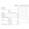 NOVA-A-1-1-1025x525-R1-H-SW - klic
