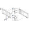 NOVA-A-2-1-225x75-H-SW - montaz