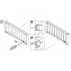 NOVA-A-2-1-500x100-H-SW - montaz
