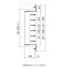 NOVA-A-2-1-1025x325-H-SW - rozmer