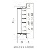 NOVA-A-2-2-1025x425-H-SW - rozmer