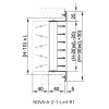 NOVA-A-2-1-1025x225-R1-H-SW - rozmer