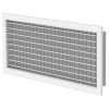 NOVA-A-2-2-300x100-R1-H-SW
