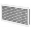 NOVA-A-2-2-400x100-R1-H-SW