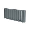 NOVA-A-2-2-400x400-R1-H-SW - regulace