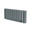 NOVA-A-2-2-1025x325-R1-H-SW - regulace