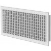 NOVA-A-2-2-325x325-UR-R1-H-AN