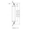 NOVA-C-1-425x75-ZN-rozmer