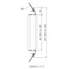 NOVA-C-1-525x75-ZN-rozmer