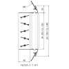 NOVA-C-1-225x125-R1-ZN-rozmer