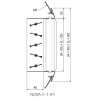 NOVA-C-1-325x75-R1-ZN-rozmer