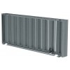 NOVA-C-1-325x75-R1-ZN-regulace