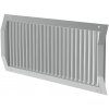 NOVA-C-1-325x75-R1-ZN