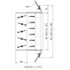NOVA-C-2-1000x200-R1-ZN-rozmer