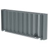 NOVA-C-2-1225x325-R1-ZN-regulace