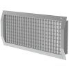 NOVA-C-2-1225x325-R1-ZN