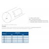 NOVA-C-2-225x125-ZN-1